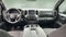 2023 Chevrolet Silverado 2500 HD Custom