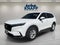 2024 Honda CR-V LX 2WD