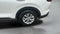 2024 Honda CR-V LX 2WD