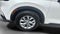 2024 Honda CR-V LX 2WD