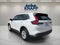 2024 Honda CR-V LX 2WD