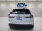 2024 Honda CR-V LX 2WD
