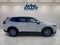 2024 Honda CR-V LX 2WD