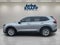 2024 Honda CR-V LX 2WD