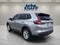 2024 Honda CR-V LX 2WD