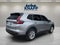 2024 Honda CR-V LX 2WD