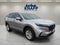 2024 Honda CR-V LX 2WD