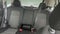2024 Honda CR-V EX 2WD