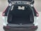 2024 Honda CR-V EX 2WD