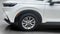 2024 Honda CR-V EX 2WD