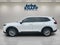 2024 Honda CR-V EX 2WD