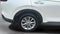 2024 Honda CR-V EX 2WD