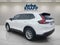 2024 Honda CR-V EX 2WD
