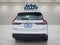 2024 Honda CR-V EX 2WD