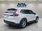 2024 Honda CR-V EX 2WD