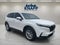 2024 Honda CR-V EX 2WD