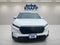 2024 Honda CR-V EX 2WD