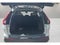 2024 Honda CR-V EX 2WD