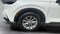 2024 Honda CR-V EX 2WD