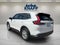 2024 Honda CR-V EX 2WD