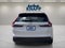 2024 Honda CR-V EX 2WD