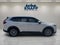 2024 Honda CR-V EX 2WD