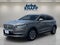 2021 Lincoln Nautilus Standard