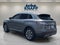2021 Lincoln Nautilus Standard