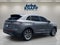 2021 Lincoln Nautilus Standard