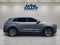 2021 Lincoln Nautilus Standard