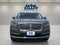 2021 Lincoln Nautilus Standard