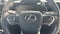 2024 Lexus NX 250 NX 250