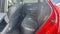 2024 Lexus NX 250 NX 250