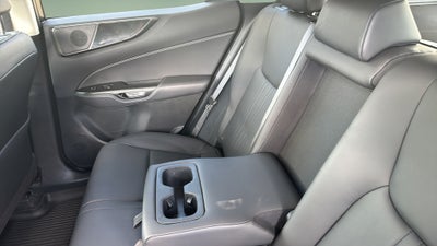 2024 Lexus NX 250 NX 250