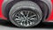 2024 Lexus NX 250 NX 250