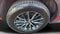 2024 Lexus NX 250 NX 250
