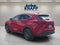 2024 Lexus NX 250 NX 250