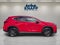 2024 Lexus NX 250 NX 250
