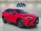 2024 Lexus NX 250 NX 250