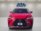 2024 Lexus NX 250 NX 250