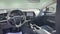 2024 Lexus NX 250 NX 250