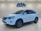 2015 Lexus RX 350 FWD 4dr
