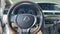 2015 Lexus RX 350 FWD 4dr