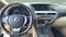 2015 Lexus RX 350 FWD 4dr