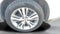 2015 Lexus RX 350 FWD 4dr