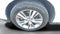 2015 Lexus RX 350 FWD 4dr