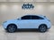 2015 Lexus RX 350 FWD 4dr