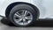 2015 Lexus RX 350 FWD 4dr