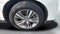 2015 Lexus RX 350 FWD 4dr