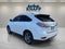 2015 Lexus RX 350 FWD 4dr